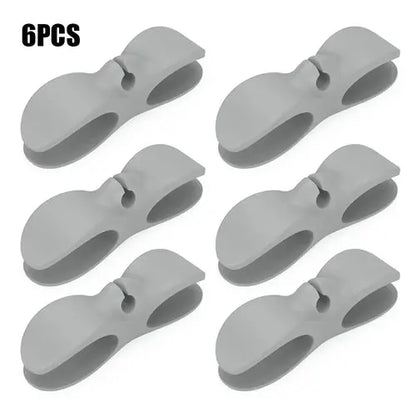 Clearance_Wiring Accessories_Continuous updates AliExpress