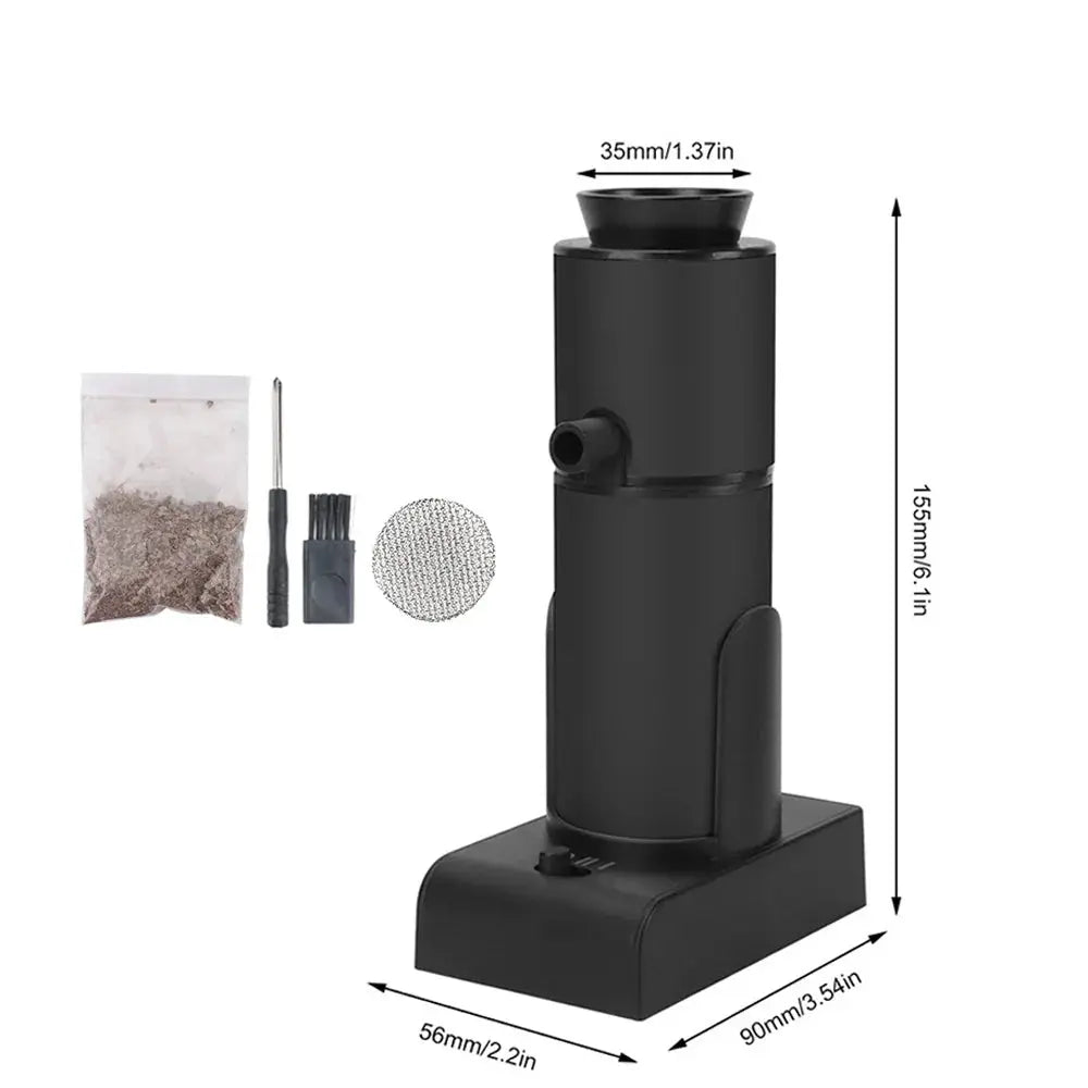 2024 New Home Smoking Dome Cover Kitchen Cooking Smoke Hood Acrylic