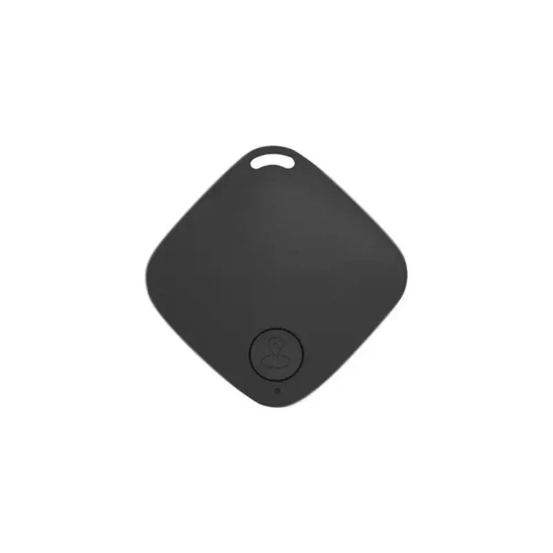 Mini Bluetooth Tracker TechSecurePro Store