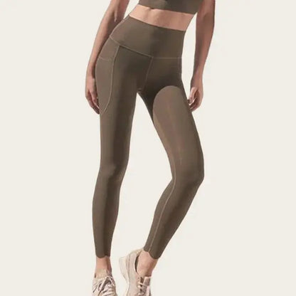 FlexFit CrissCross – Support Meets Style! JuYoYo Store