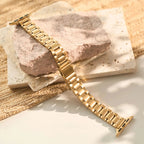 Gemina Apple Watch Strap South Bay Evans General Store