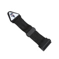 Car Child Safety Belt, Prevents Movement, Adjustable Fastener, Safe and Comfortable, Anti-Neck-Strangling Seat, Simple and Convenient Limiter