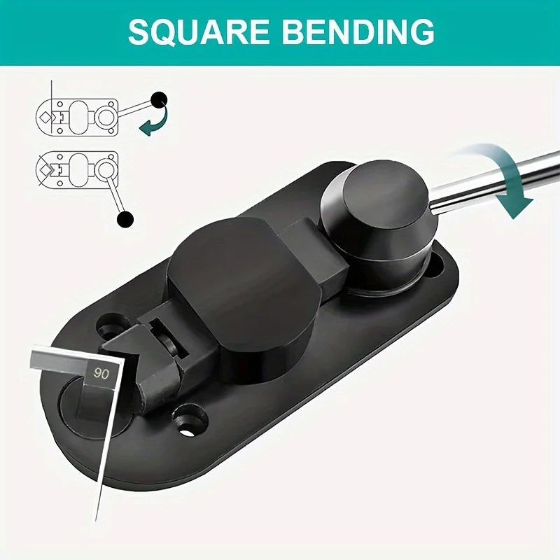 BendMaster Pro – Precision in Every Twist TRIFLL Jewelry DIY Tools Store