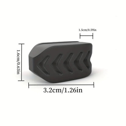 JawFlex Silicone Trainer LPPF Store