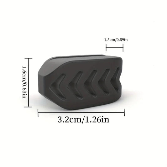 JawFlex Silicone Trainer LPPF Store