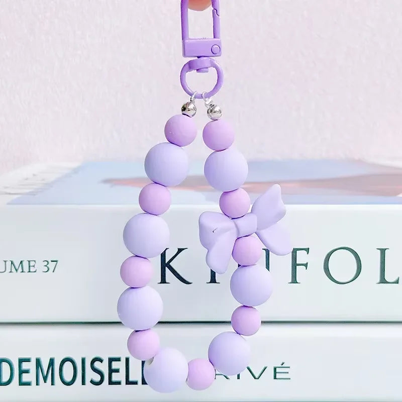 Cow Leather Bag Ladies Genuine Leather Handbags Big Women Bag Large Vintage Female 2023 Office Hand Shoulder Bags For Women Tote