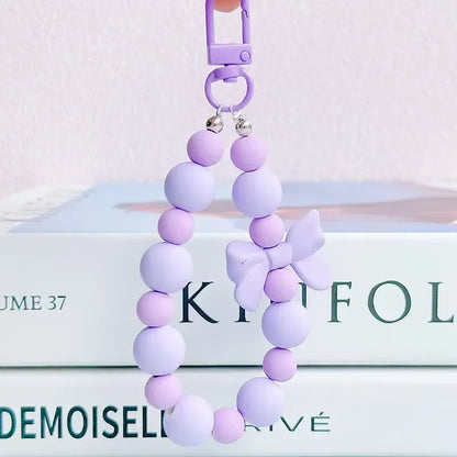 Cow Leather Bag Ladies Genuine Leather Handbags Big Women Bag Large Vintage Female 2023 Office Hand Shoulder Bags For Women Tote