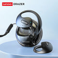 X15 (PRO AI EDITION) Lenovo Original Digital Store