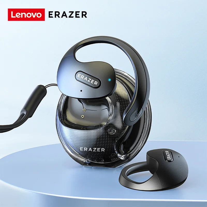 X15 (PRO AI EDITION) Lenovo Original Digital Store