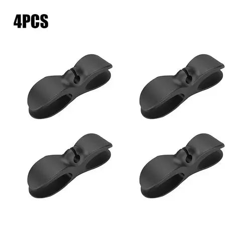 Clearance_Wiring Accessories_Continuous updates AliExpress