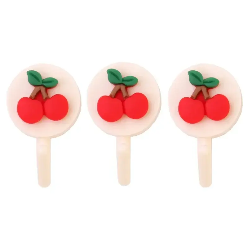 JJYY Silicone Hook Razor Holder Self Adhesive Toothbrush Key Towel AliExpress