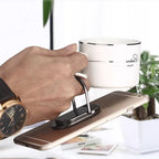 Cigarette Lighter Phone Holder Phenomenal Lighter Store