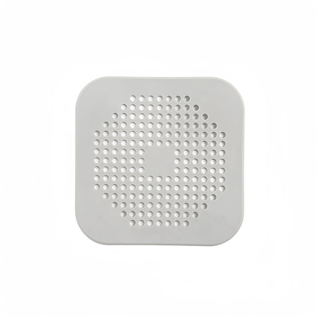 Plug Stopper made from Durable Silicone Shop1103845415 Store
