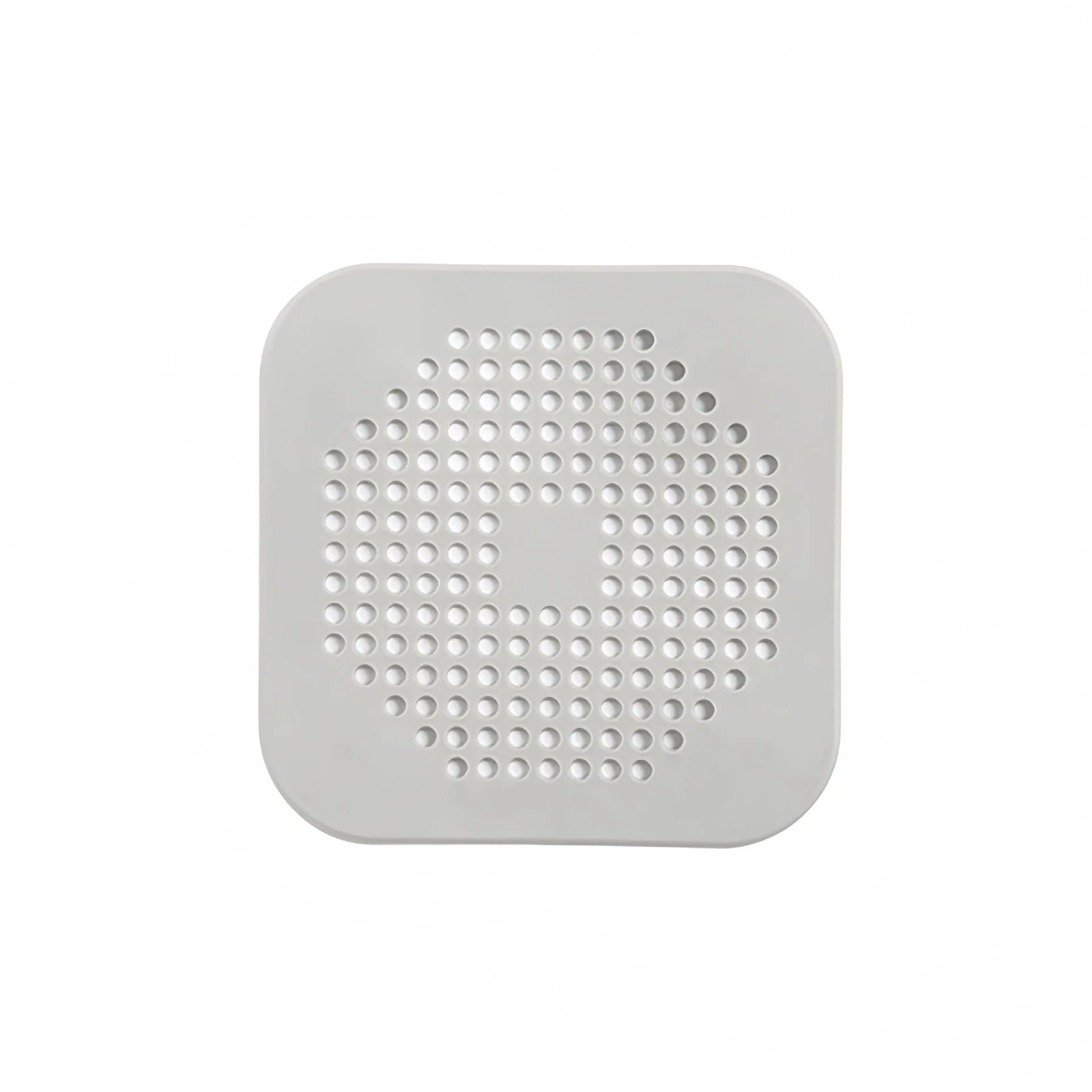 Plug Stopper made from Durable Silicone Shop1103845415 Store
