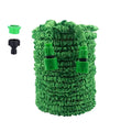 1 piece of30 ft magic hose, extendable hose, high-pressure irrigation,