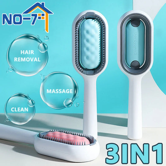 Water Brush for Pets NO-7 Best Store
