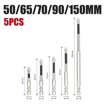 MagneticMaster Set – Strong Grip, Precision Work! onmaiwei tools Official Store