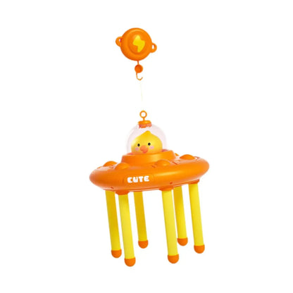 View details for Catching Sticks Game for Kids Fun Learning Toys for Boys Girls 