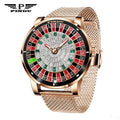 Roulette Royale Diamond Edition South Bay Evans General Store