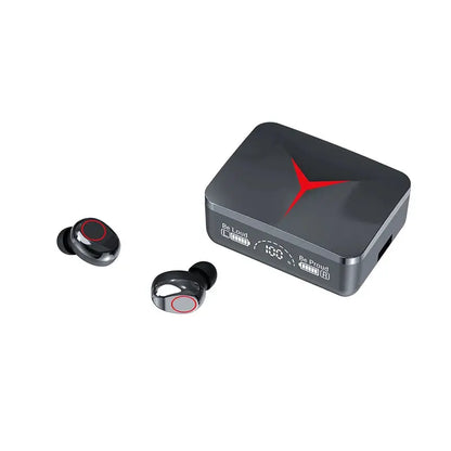 Bluetooth Headset Explosive Wireless Gaming Gaming Slider BeeBeeBee Store
