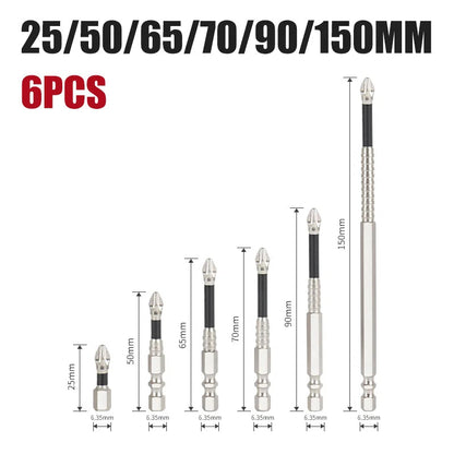 MagneticMaster Set – Strong Grip, Precision Work! onmaiwei tools Official Store