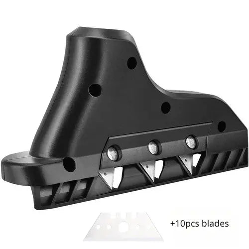 New Plasterboard Fast Cutter Precise 45° 60° Gypsum Board Chamferer AliExpress