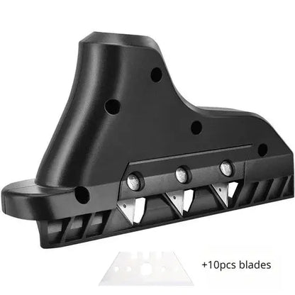 New Plasterboard Fast Cutter Precise 45° 60° Gypsum Board Chamferer AliExpress