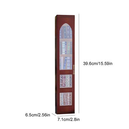 LitTree™ Book Advent – 25 Days of Stories