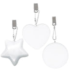 1/2/3 PCS LED Purse Light with Automatic Sensor Handbag Light Night AliExpress