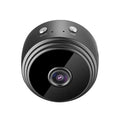Mini wireless surveillance camera, WiFi, security monitoring, remote monitor, camera, smart home, A9 Stone's Store