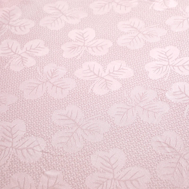 Chill Sleep: Summer Ultimate Cooling Blanket