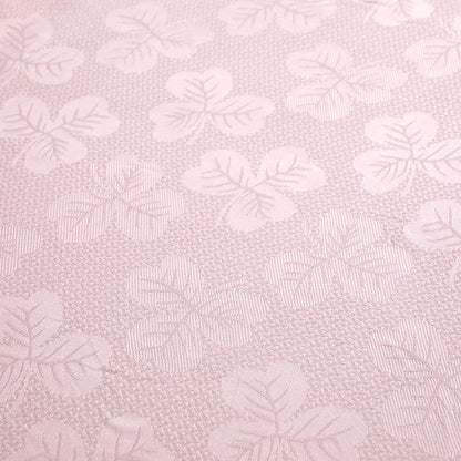 Chill Sleep: Summer Ultimate Cooling Blanket