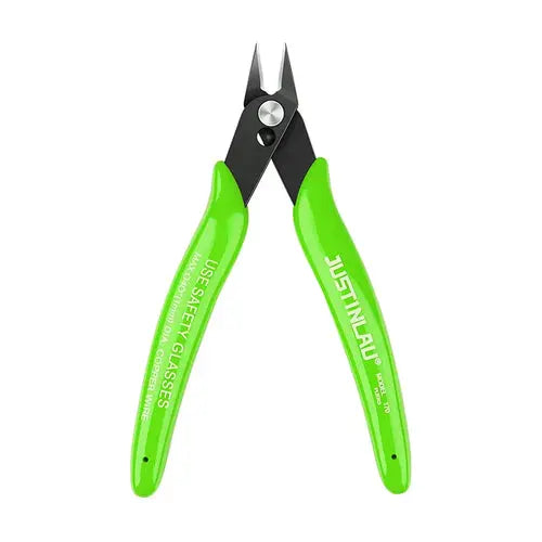 Universal Pliers Multi Functional Tools Electrical Wire Cable Cutters AliExpress