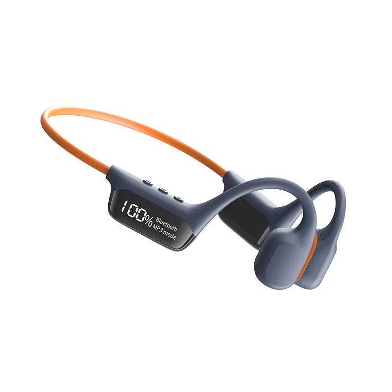 Bluetooth 5. DISOUR 3C Store