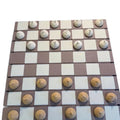 Mystic Mushroom Chess – Play, Stick, and Conquer! Shop1102824607 Store