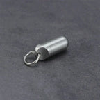 PillSafe Steel – Durable, Discreet, Dependable! Shop1103483301 Store