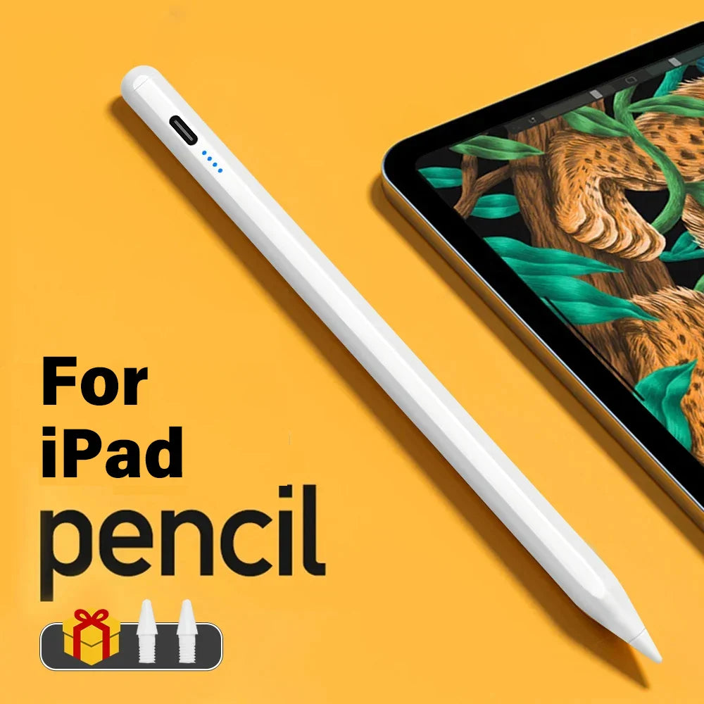 Stylus Pen for Apple iPad