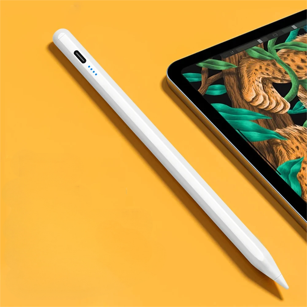 Stylus Pen for Apple iPad