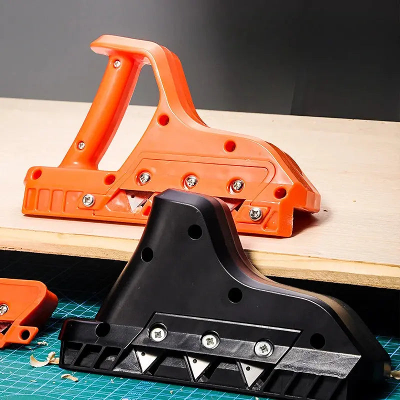 New Plasterboard Fast Cutter Precise 45° 60° Gypsum Board Chamferer AliExpress