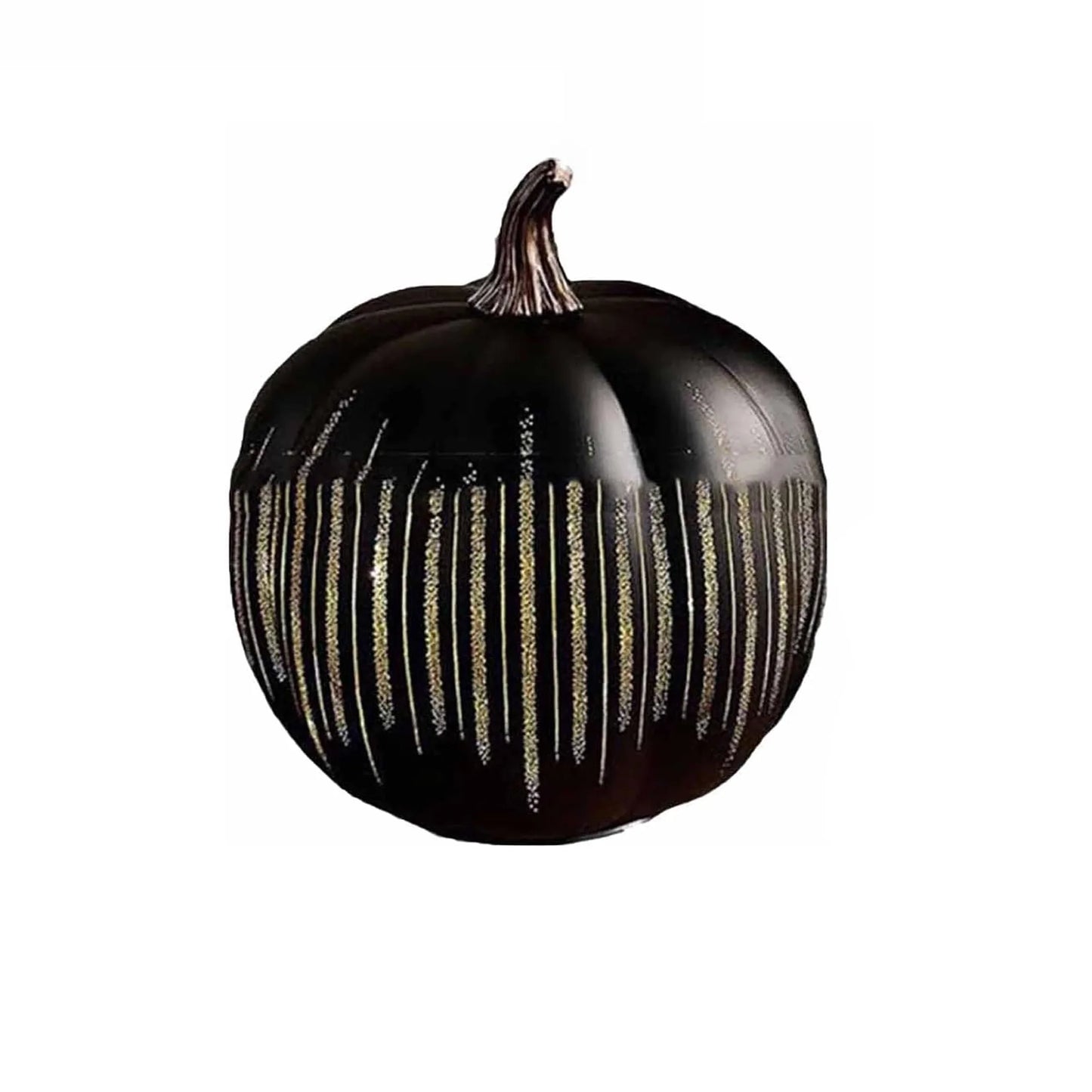 Twilight Pumpkins – Spooky & Bright Halloween Decor!