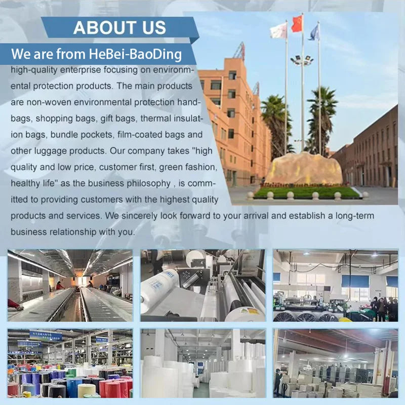 Stylish Designer Inspired Tote Bag For Women Luxury Leather Crossbody Shoulder Handbag Ladies Purse