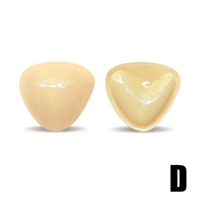 No-Strap Support – All-Day Lift, Zero Hassle! XIZOU NO.7 Store