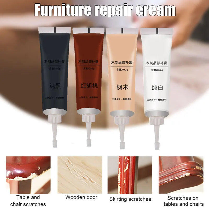 LeatherRevive – Restore, Repair, Renew! Sex Funny Store
