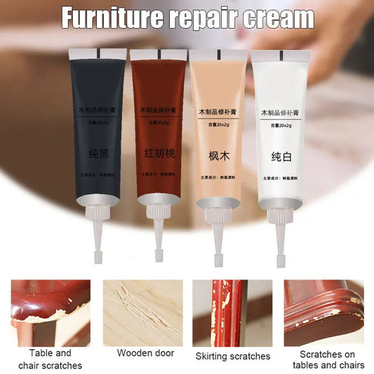 LeatherRevive – Restore, Repair, Renew! Sex Funny Store