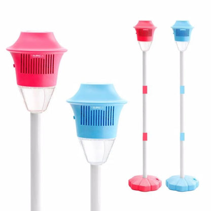 BubbleJoy™ Kids Maker with Stand