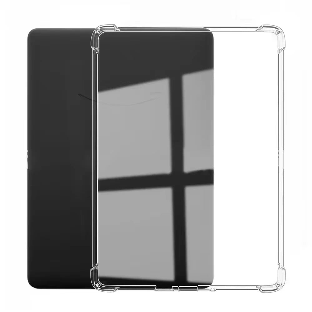 2025 New P60 Pro 5G Dual Tablet Android 14 16GB + 1TB kids Tablet 12 Inch HD Screen 20000mAh Tab Tablets PC With keyboard Laptop Hi - TechPhone Depot Store
