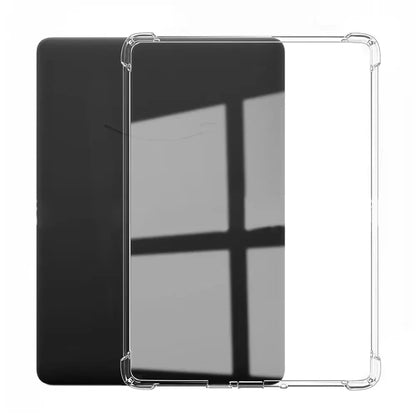 2025 New P60 Pro 5G Dual Tablet Android 14 16GB + 1TB kids Tablet 12 Inch HD Screen 20000mAh Tab Tablets PC With keyboard Laptop Hi - TechPhone Depot Store