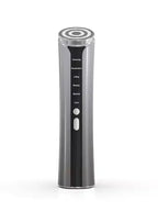 TonePulse Pro – Sculpt & Smooth Instantly Peace Of Mind Tool Shop Store