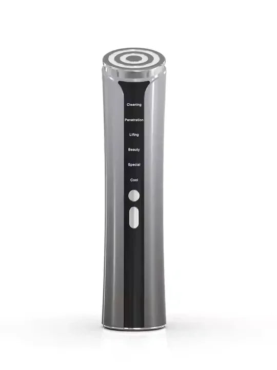 TonePulse Pro – Sculpt & Smooth Instantly Peace Of Mind Tool Shop Store