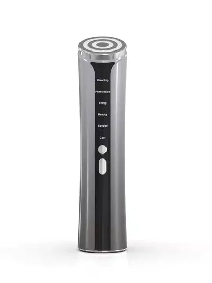 TonePulse Pro – Sculpt & Smooth Instantly Peace Of Mind Tool Shop Store